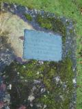 image of grave number 408057